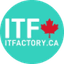 ITFactory.ca