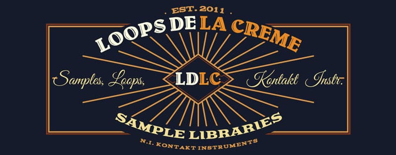 Loops de la creme