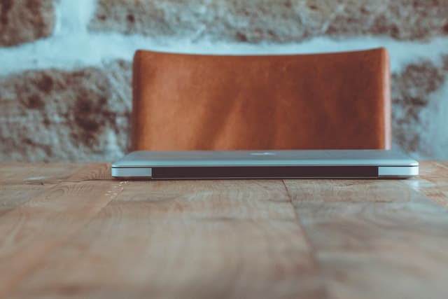 How to sell on Etsy: a complete guide for digital product sellers