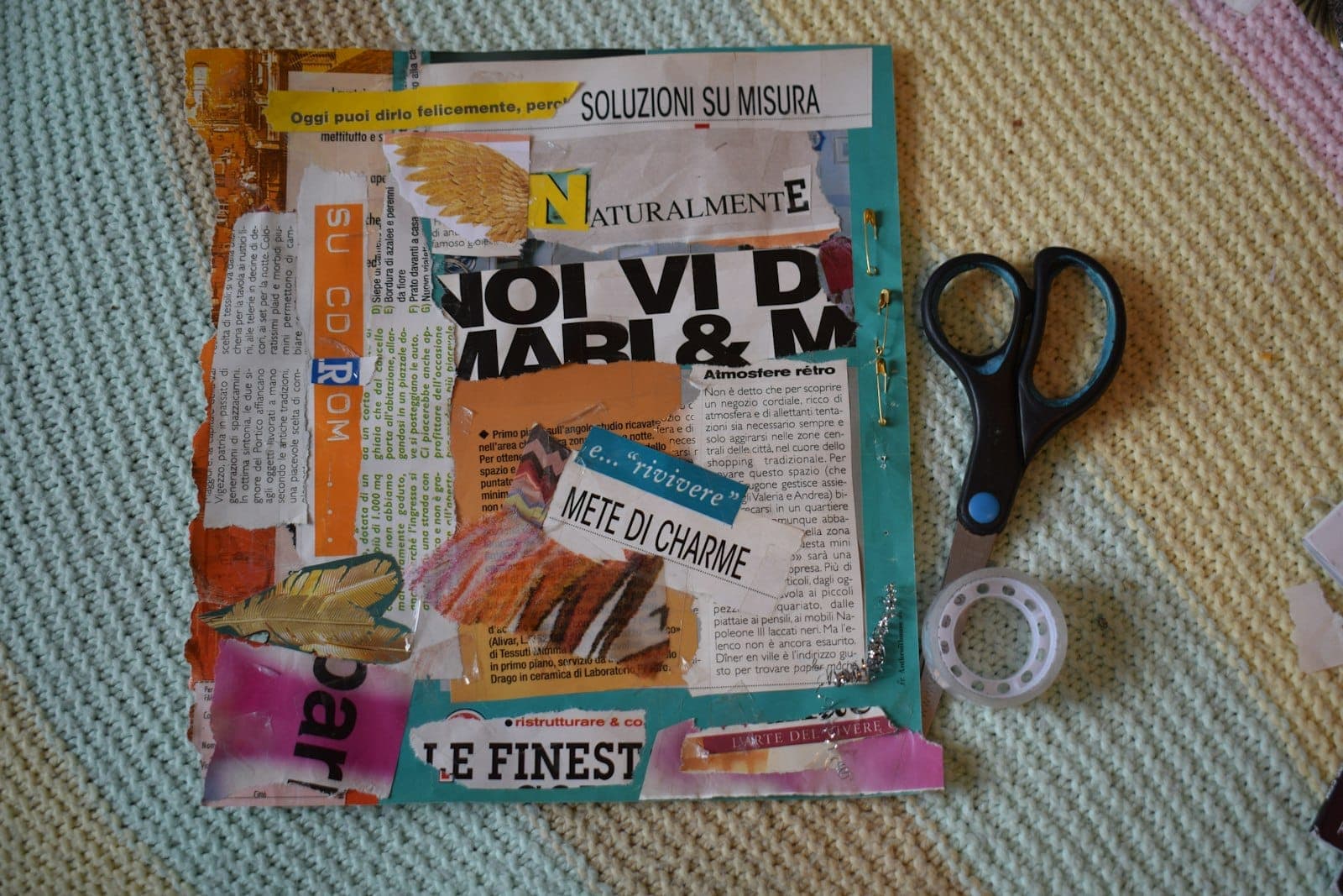 How to sell fonts online: a complete guide for type designers