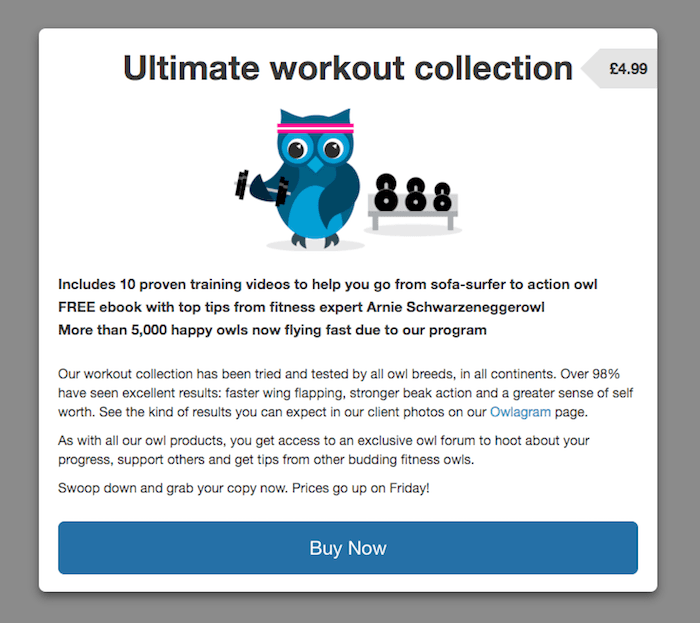 How to Sell Digital Products Without a Website