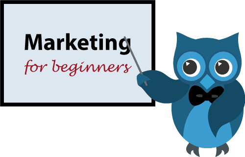 Learn the Basics of Marketing and Start Selling More Digital Products Today