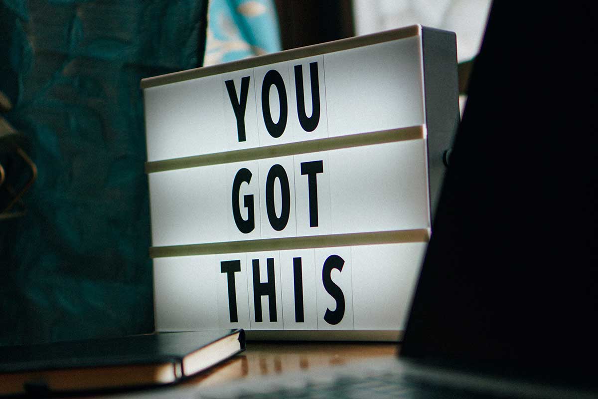 Why Digital Products Fail + 5 Tips for Success