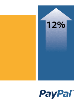 Illustrative image