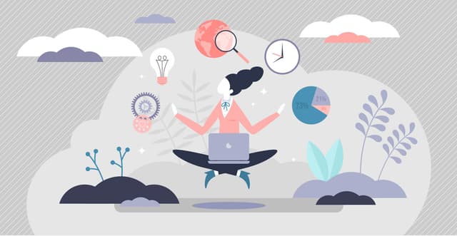 30 Minutes A Day: Social Media Marketing for Busy People