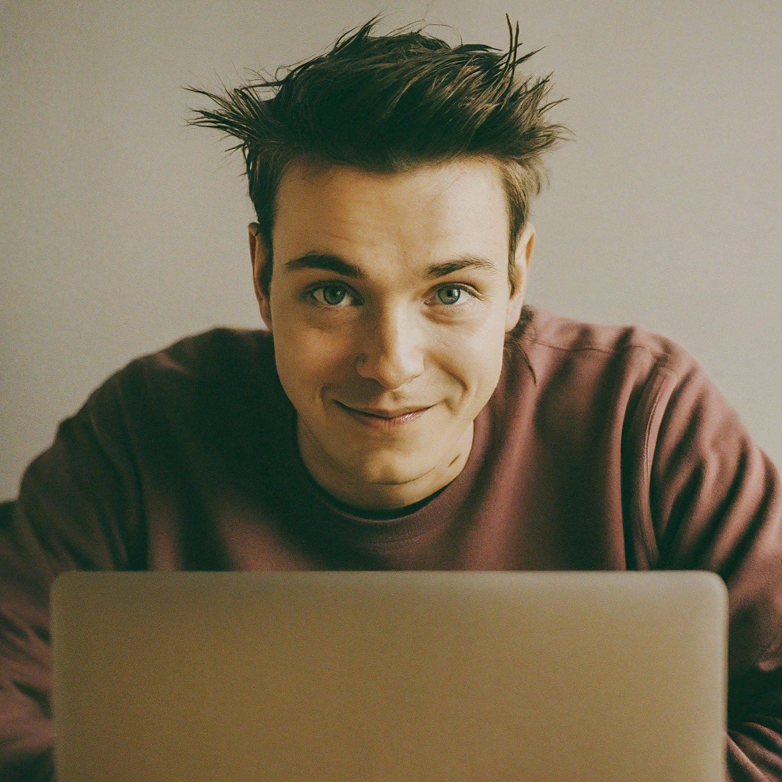 25+ of the best digital products to sell in 2026