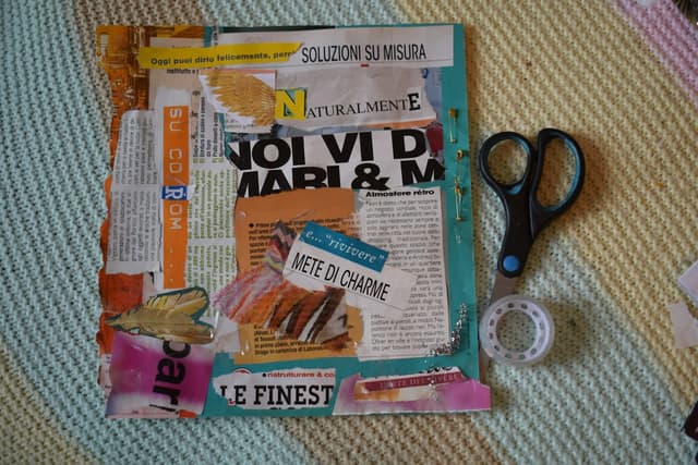 How to sell fonts online: a complete guide for type designers