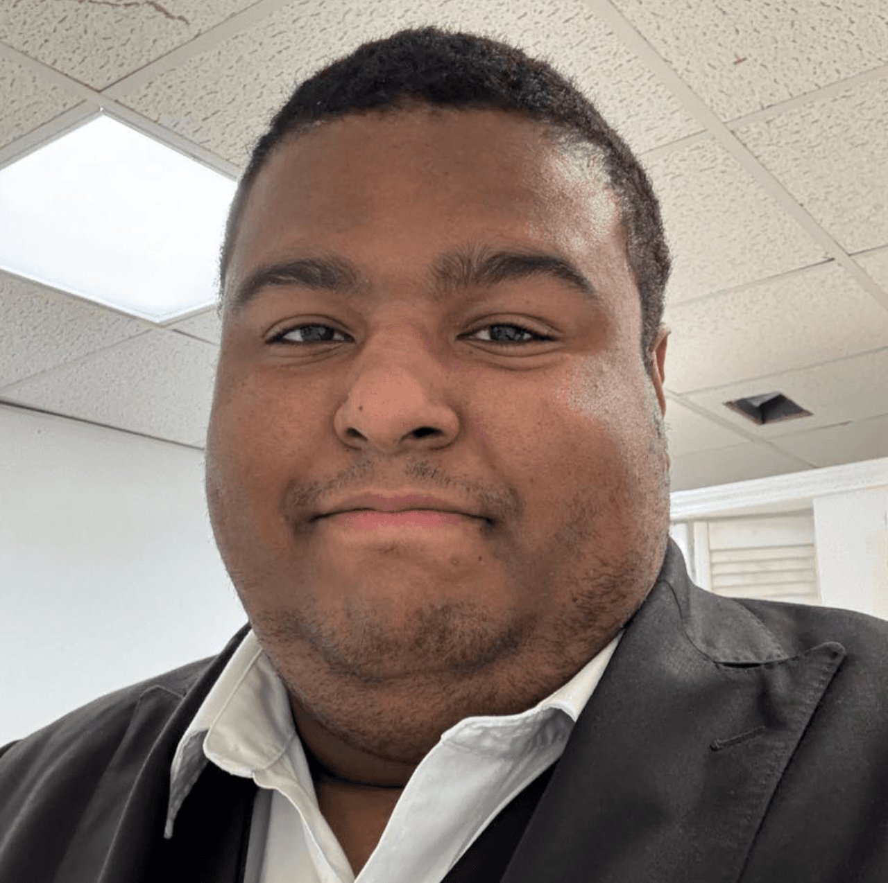 From Church Musician to Sample Library Pioneer: How Daryl Built Wise Sound