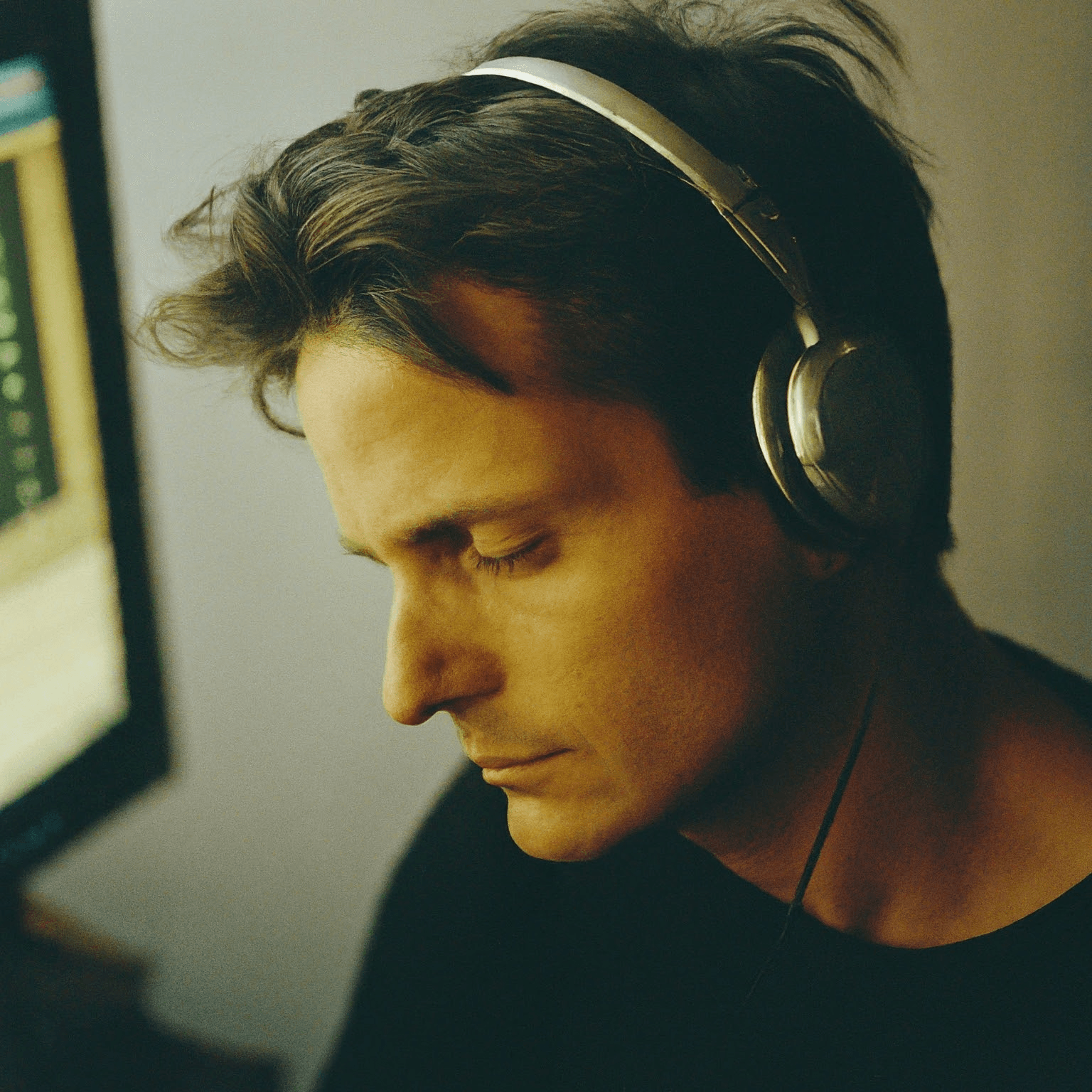 Step-by-step guide: Selling music on Square