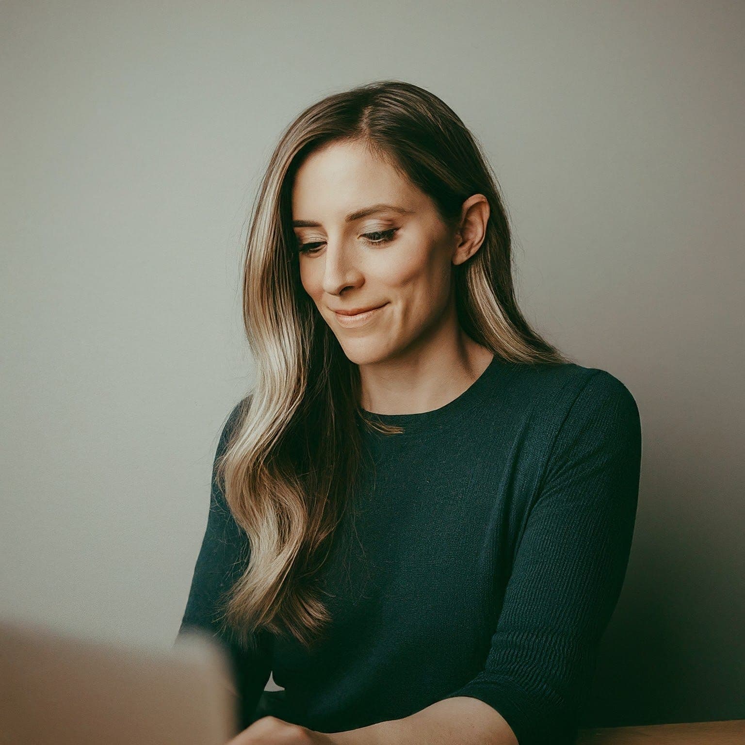 How to sell digital products