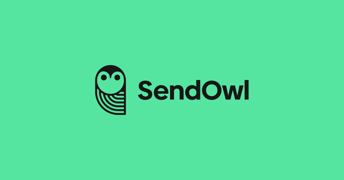 Sell on Social Media!