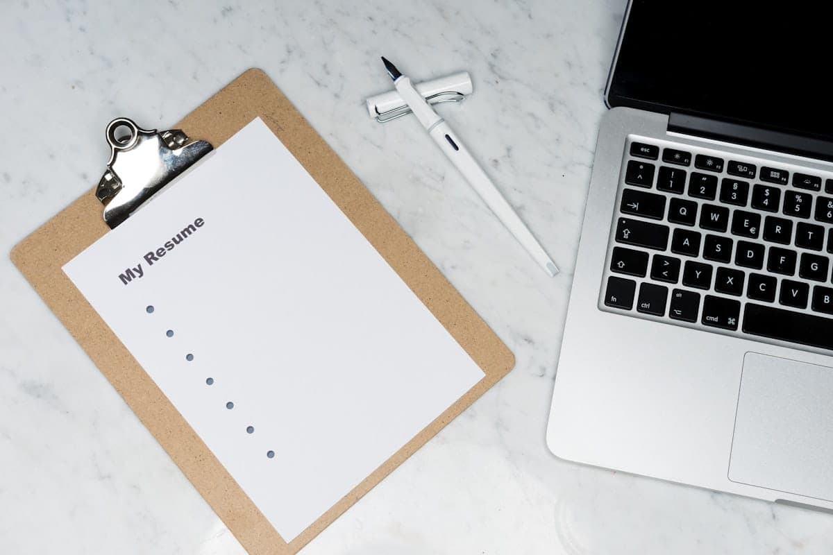 How to sell printables on Etsy: from first listing to consistent sales