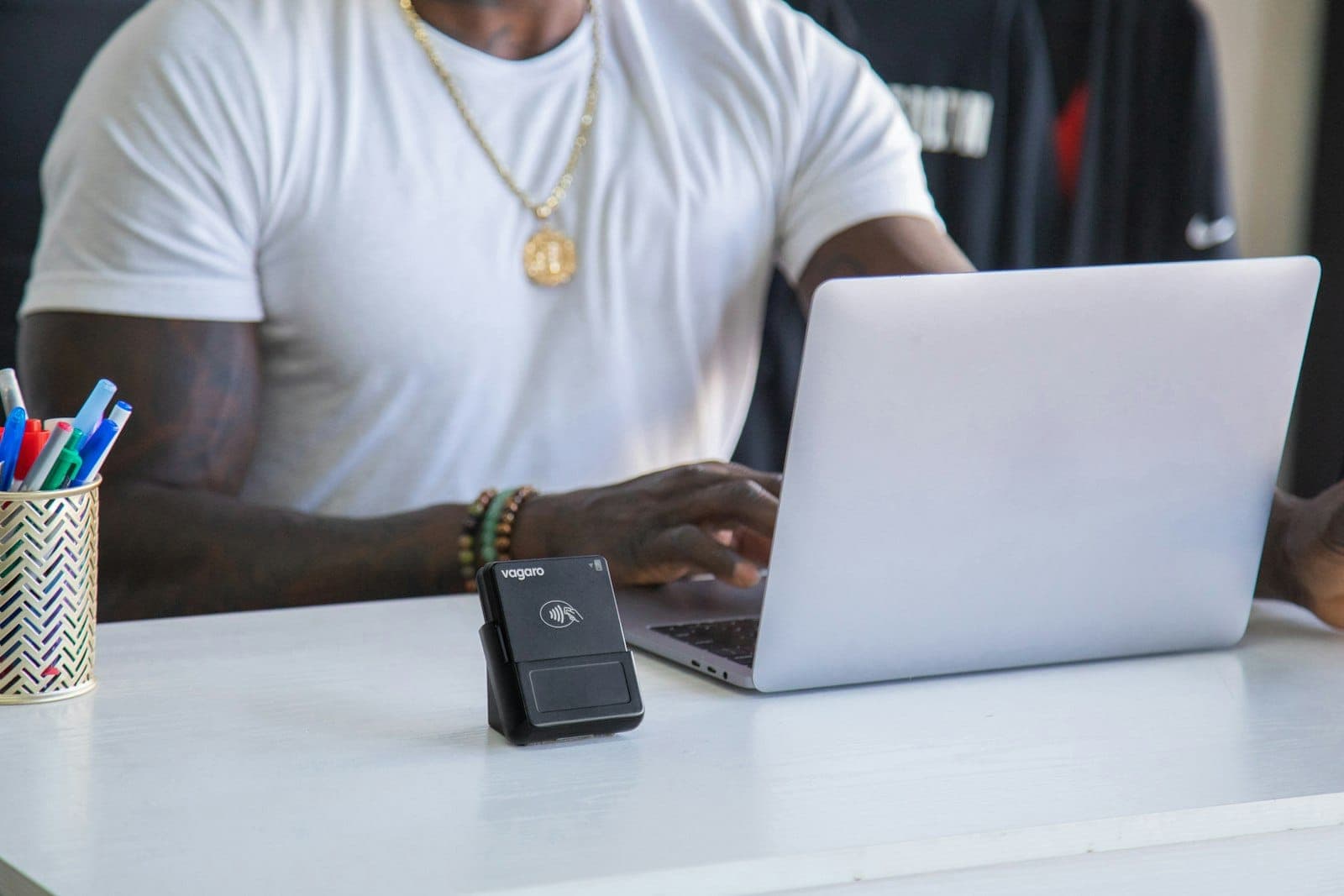 Stripe test mode and going live: what digital sellers need to know