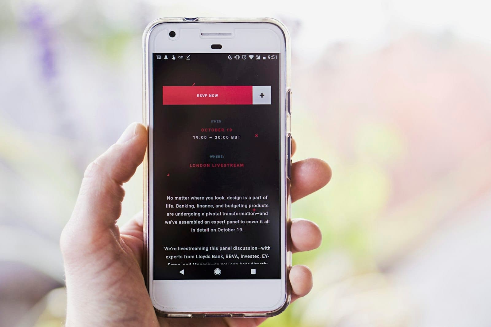 How to use free downloads and free orders to grow your business